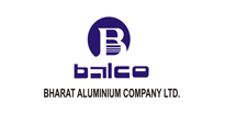 Bharat Aluminium Company