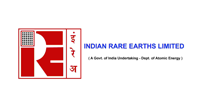Indian Rare Earth Limited