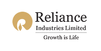 reliance industry