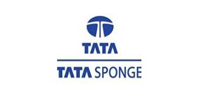 Tata Spong
