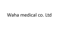 Waha Medical